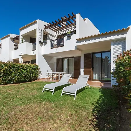 Holiday home Nature Duo Alvor